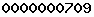 blogspot counter