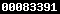 website statistics