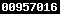 counter for blogspot