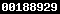 blogspot counter