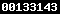 wordpress stats 