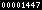 hit counter for blogger