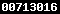 web analytics