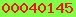 hit counter for blogger