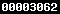 blogger web statistics