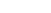 iweb visitor