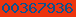 blogspot statistics