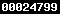 web analytics
