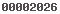 blogspot stats
