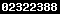 web
analytics