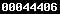 web statistics
