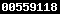 web analytics