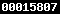 blogspot hit counter