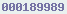 weebly reliable statistics