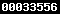 web analytics