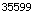 web counter
