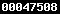 web analytics