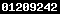 web analytics