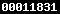 hit counter for blogger