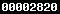 counter for blogger