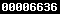 free hit counter