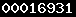 blogger visitor counter