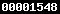 web
analytics