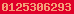 free web stats