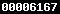 blogger web statistics