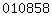 blogger analytics