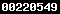 weebly statistics
