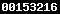 web statistics