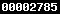 blogger web statistics