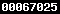 hit counter for blogger