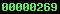 web stats