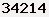 weebly statistics