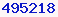 weebly statistics