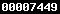 hit counter for blogger