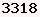 weebly analytics