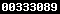 weebly reliable statistics