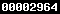 blogspot visit counter