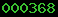 free web stats