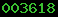 site stats