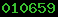 website statistics