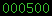 web analytics
