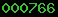 web analytics