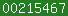 free hit counter