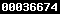 hit counter for blogger