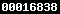 weebly analytics