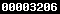 weebly reliable statistics